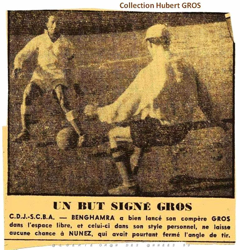 Hubert GROS 119.JPG